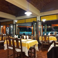 La Cantina (Bares en Merlo San Luis)