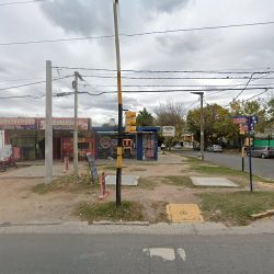 La Casa Del Aro Repuestos De Motor Carlos Paz