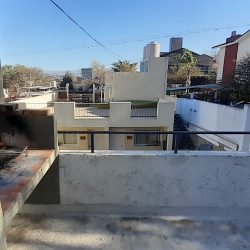 La Foglia Departamentos / Alquiler Temporario (Departamentos en alquiler en Merlo San Luis)