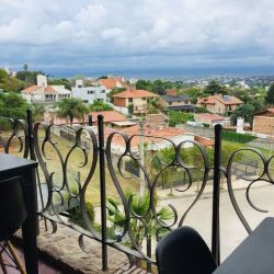 La Pedrera Hotel Boutique