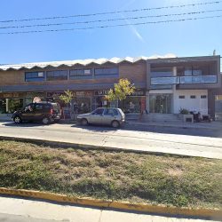 La Tierna (Carnicerías en Merlo San Luis)