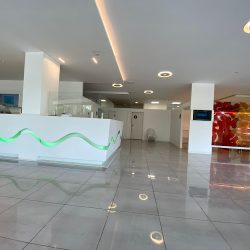 Lace Laboratorios - Villa Carlos Paz