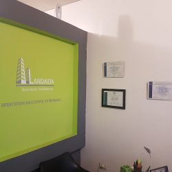 Landaida Soluciones Inmobiliarias (Inmobiliarias en Merlo San Luis)