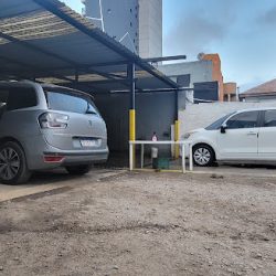 Lavadero De Autos Universal Cleaner (Lavadero de autos en Merlo San Luis)