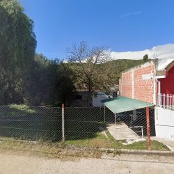 Lavadero Filipinas (Lavadero de autos en Merlo San Luis)
