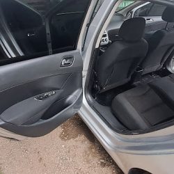 Lavadero Grand Prix (Lavadero de autos en Merlo San Luis)