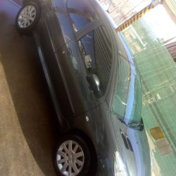 Lavadero Mauro (Lavadero de autos en Merlo San Luis)