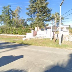 Lavdero Costa Azul (Lavadero de autos en Merlo San Luis)