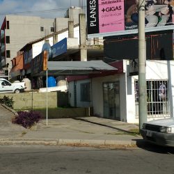 Le Belle La Peluqueria (Peluquerías en Merlo San Luis)