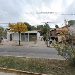 Libra Beauty (Centros de estética en Merlo San Luis)