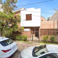 Lic. Sabrina Monzani, Psicóloga En Villa Carlos Paz (Psicólogos en Merlo San Luis)