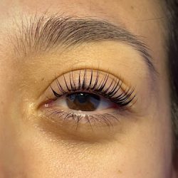 Lifting De Pestañas Quelash.micaelasarbag