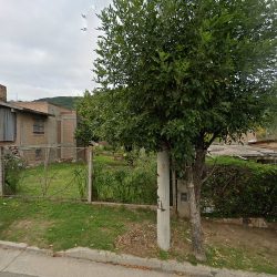 Little Run, Cuidados Faciales