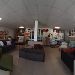 Lm Tienda De Diseño Y Decoración (Mueblerías en Merlo San Luis)