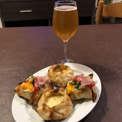Lo De Juan (Restaurantes en Merlo San Luis)