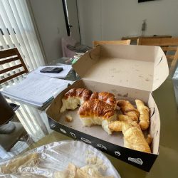Lo + Rico - Panaderías (Confiterías en Merlo San Luis)