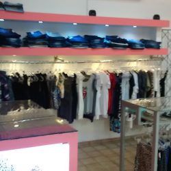 Loca Love (Tiendas de ropa en Merlo San Luis)