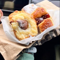 Lo+Rico Carlos Paz Ii (Panaderías en Merlo San Luis)