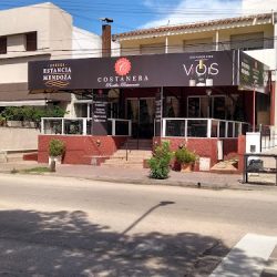 Los Espinillos Cabanas (Cabañas en Merlo San Luis)