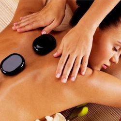 Luna Blanca Depilacion Y Masoterapia