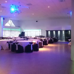Malala-Evento Multiespacio (Salones de eventos en Merlo San Luis)