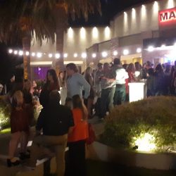 Malambo Eventos (Salones de eventos en Merlo San Luis)
