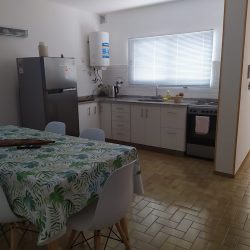 Malvinas Departamento Carlos Paz (Departamentos en alquiler en Merlo San Luis)