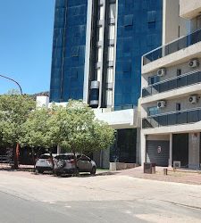 Mansion Sabrina Forgues (Inmobiliarias en Merlo San Luis)
