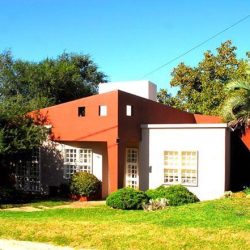 Marcelo Espinosa (Inmobiliarias en Merlo San Luis)