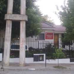 Marcos Gomez Inmuebles Y Gestoria (Inmobiliarias en Merlo San Luis)