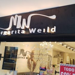 Margarita Weild Carlos Paz (Tiendas de ropa en Merlo San Luis)