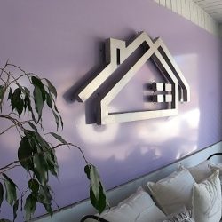 Mariela Sánchez - Negocios Inmobiliarios (Inmobiliarias en Merlo San Luis)