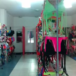 Marilyn (Tiendas de ropa en Merlo San Luis)