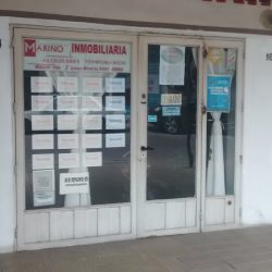 Marino Inmobiliaria (Inmobiliarias en Merlo San Luis)