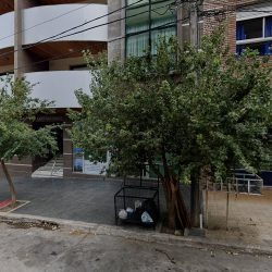 Martin Olmedo Propiedades (Inmobiliarias en Merlo San Luis)