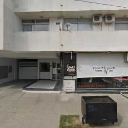 Mas Bella Depilacion