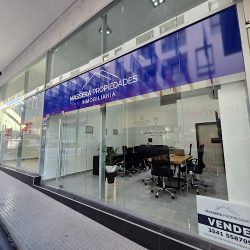 Massera Propiedades (Inmobiliarias en Merlo San Luis)
