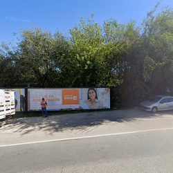 Maxi Kiosco (Kioscos en Merlo San Luis)