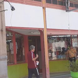 Maxi Kiosco Candy Shop (Kioscos en Merlo San Luis)
