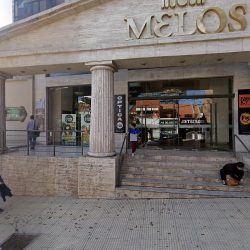 Mb&S Abogados. Estudio Juridico Derecho Privado (Abogados en Merlo San Luis)