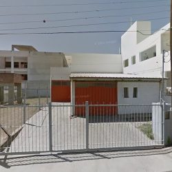 Mecánica Rena (Taller mecánico en Merlo San Luis)