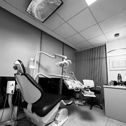 Medbucal Odontologia Carlos Paz - Moine (Dentistas en Merlo San Luis)
