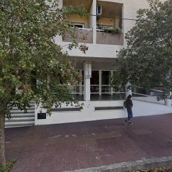 Medico A Domicilio Vcp..