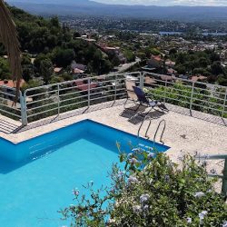 Mediterranea Consultora De Emprendimientos Inmobiliarios (Inmobiliarias en Merlo San Luis)