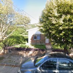 Mediterránea Multi Espacio