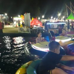 Mega Park