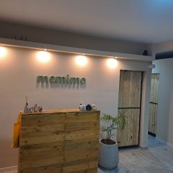 Memimo Estética Integral