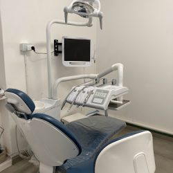 Menta Dental Odontología (Dentistas en Merlo San Luis)