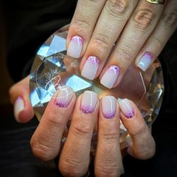 Meraki Nail Studio - Salon De Uñas (Centros de estética en Merlo San Luis)