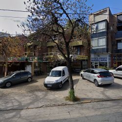 Mi Taxi Ya (Taxis en Merlo San Luis)